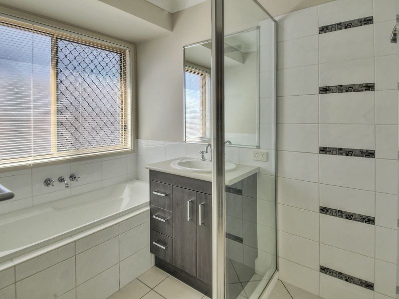 181 Macquarie Way, Drewvale QLD 4116