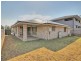 181 Macquarie Way, Drewvale QLD 4116