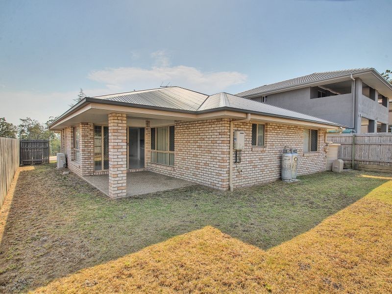 181 Macquarie Way, Drewvale QLD 4116