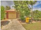 10 Burdekin Court, Hillcrest QLD 4118