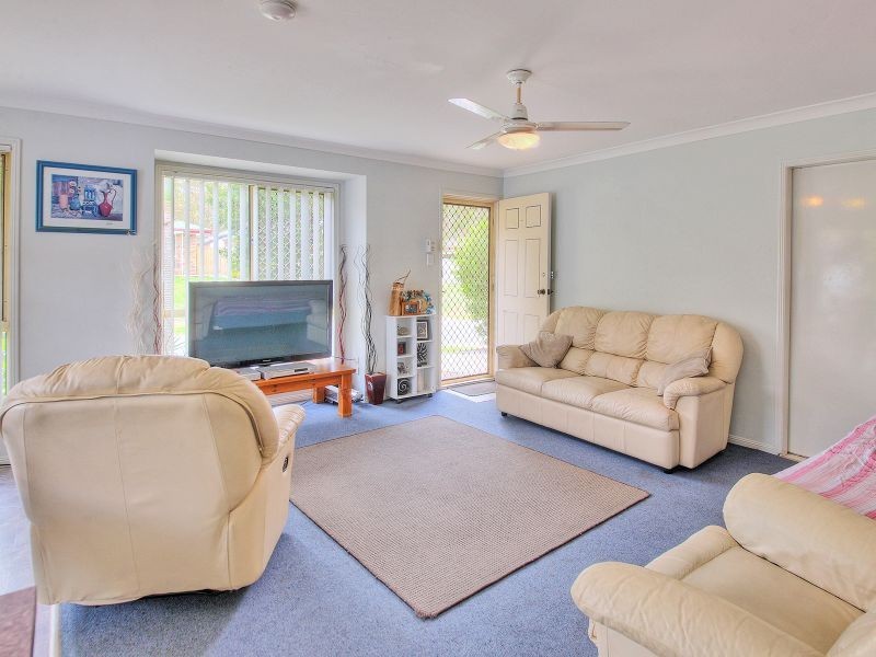 10 Burdekin Court, Hillcrest QLD 4118