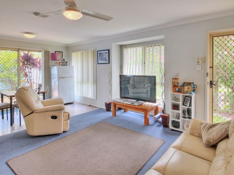 10 Burdekin Court, Hillcrest QLD 4118