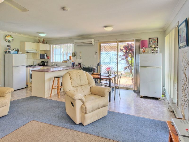 10 Burdekin Court, Hillcrest QLD 4118