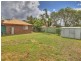 10 Burdekin Court, Hillcrest QLD 4118