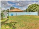10 Burdekin Court, Hillcrest QLD 4118