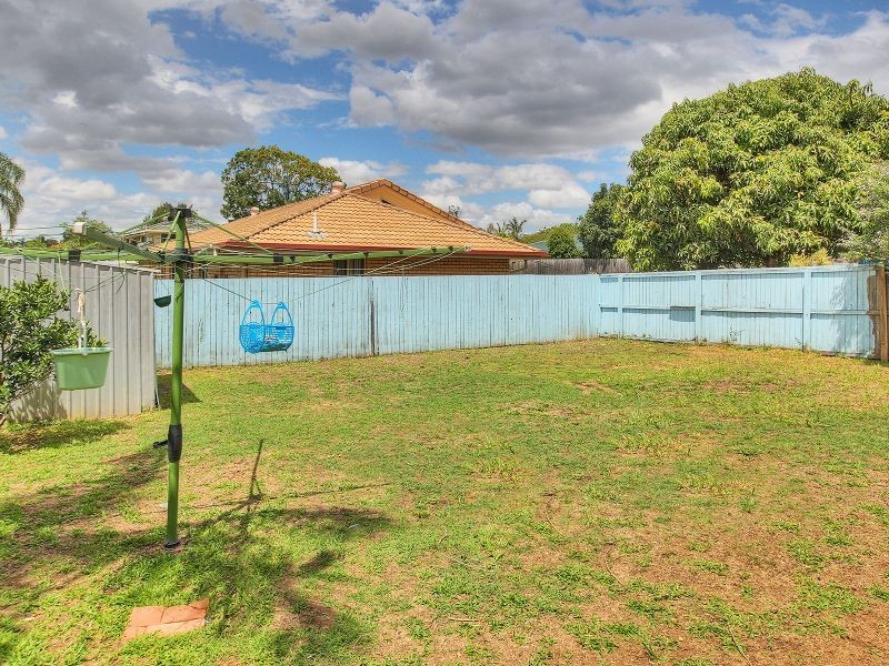 10 Burdekin Court, Hillcrest QLD 4118