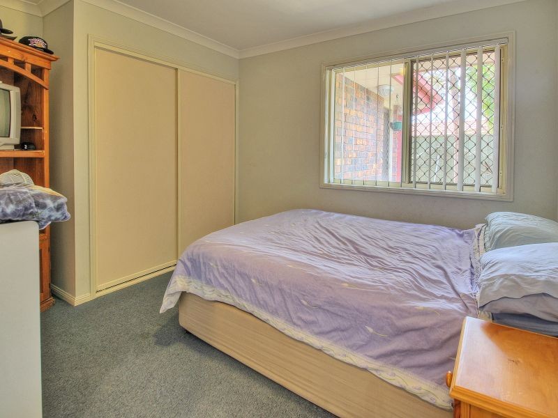 10 Burdekin Court, Hillcrest QLD 4118