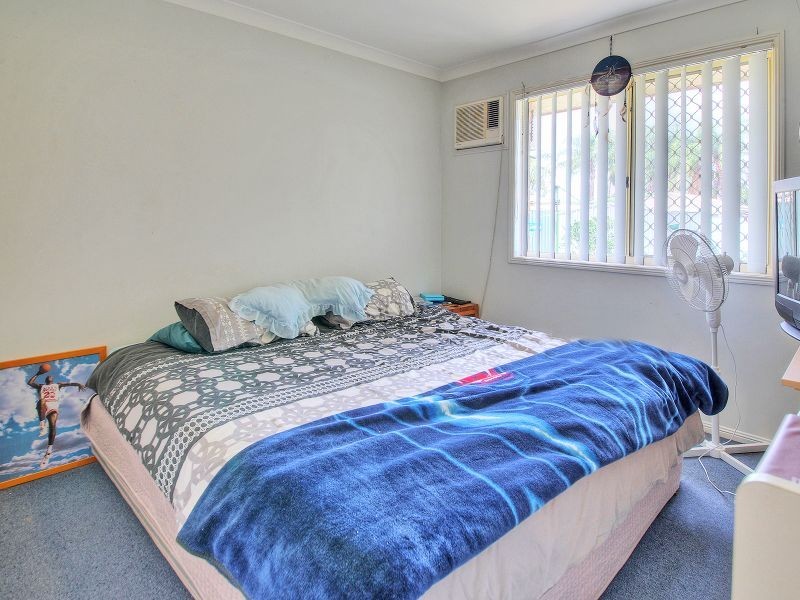 10 Burdekin Court, Hillcrest QLD 4118