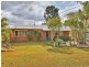 32 Seaton Street, Hillcrest QLD 4118