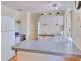 32 Seaton Street, Hillcrest QLD 4118