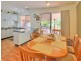 32 Seaton Street, Hillcrest QLD 4118