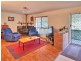 32 Seaton Street, Hillcrest QLD 4118