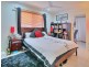 32 Seaton Street, Hillcrest QLD 4118