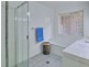 32 Seaton Street, Hillcrest QLD 4118