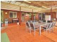 32 Seaton Street, Hillcrest QLD 4118