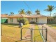 1 Bolan Court, Crestmead QLD 4132