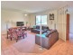 1 Bolan Court, Crestmead QLD 4132