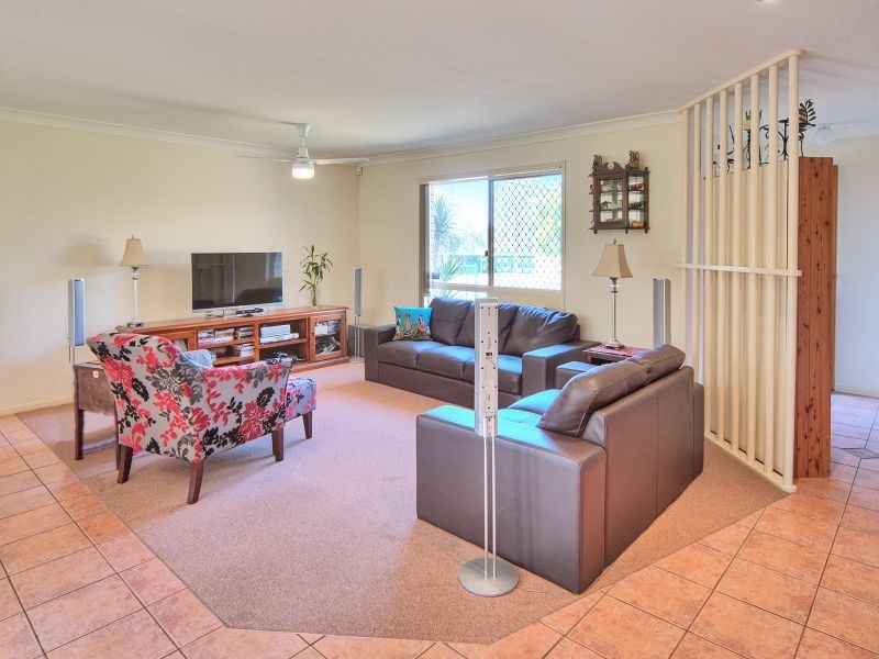1 Bolan Court, Crestmead QLD 4132
