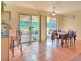 1 Bolan Court, Crestmead QLD 4132