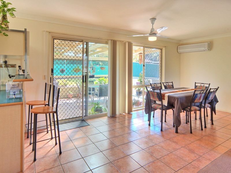 1 Bolan Court, Crestmead QLD 4132