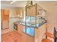 1 Bolan Court, Crestmead QLD 4132