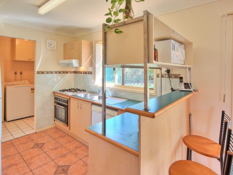 1 Bolan Court, Crestmead QLD 4132