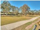 1 Bolan Court, Crestmead QLD 4132