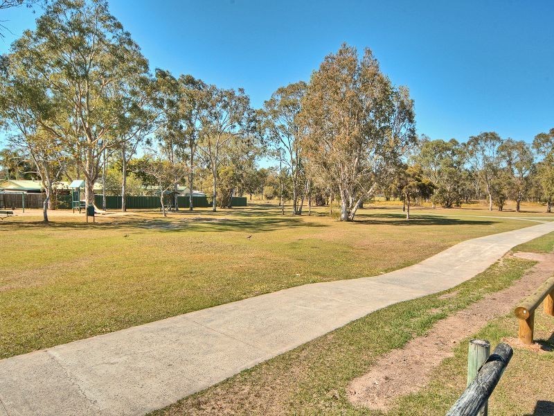 1 Bolan Court, Crestmead QLD 4132