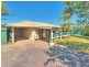 1 Bolan Court, Crestmead QLD 4132