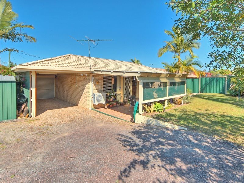 1 Bolan Court, Crestmead QLD 4132