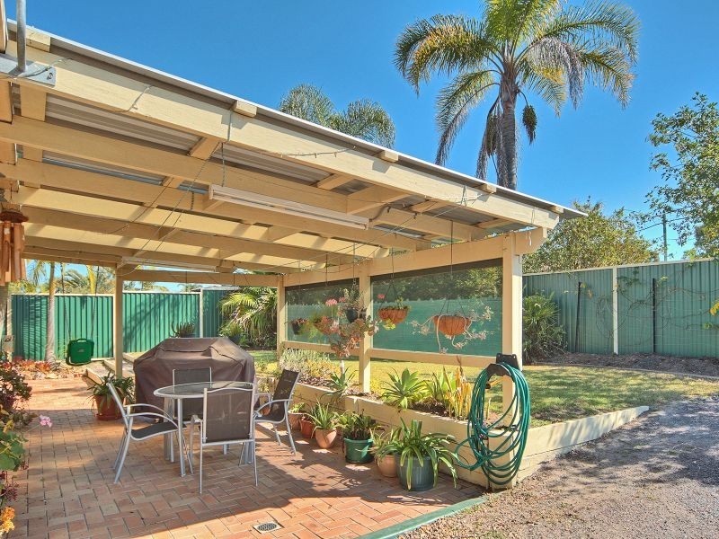 1 Bolan Court, Crestmead QLD 4132