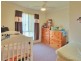 1 Bolan Court, Crestmead QLD 4132