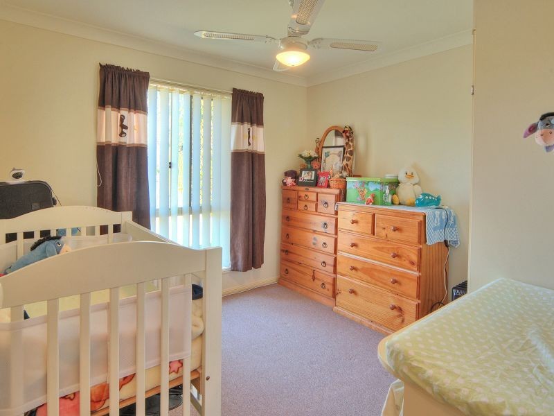 1 Bolan Court, Crestmead QLD 4132