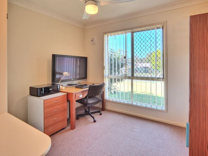 1 Bolan Court, Crestmead QLD 4132