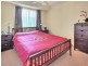 1 Bolan Court, Crestmead QLD 4132