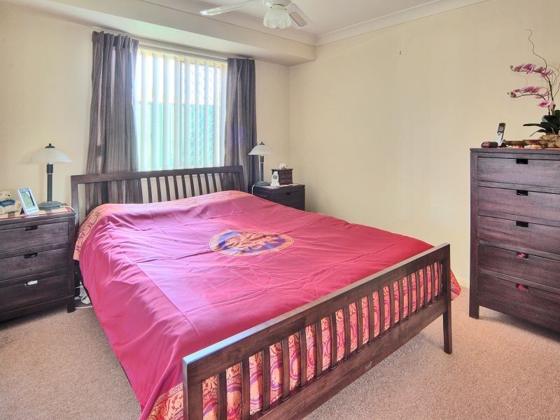 1 Bolan Court, Crestmead QLD 4132