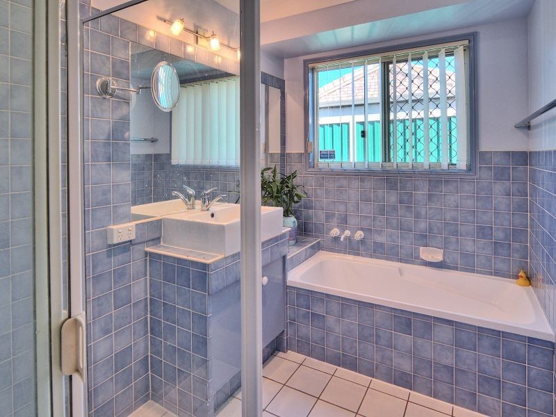 1 Bolan Court, Crestmead QLD 4132