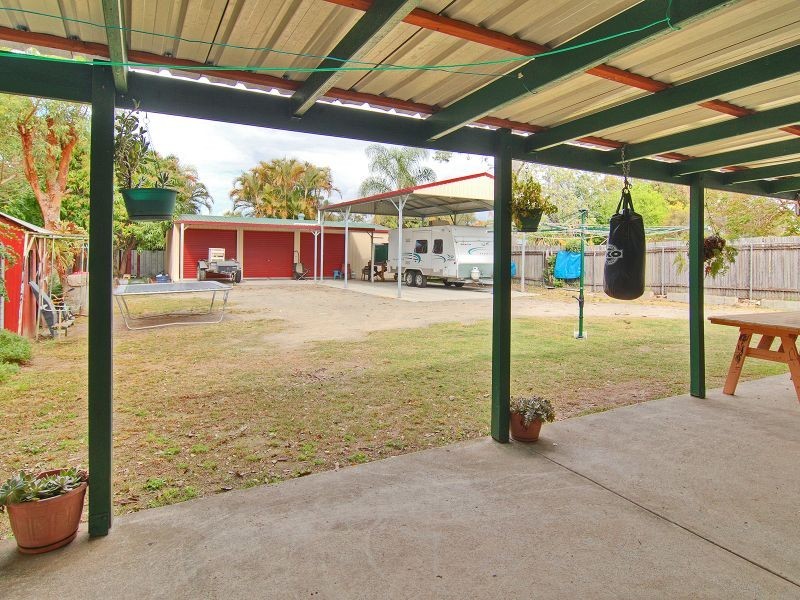 26 Leanne Street, Marsden QLD 4132