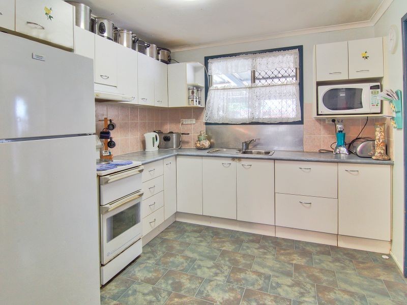 26 Leanne Street, Marsden QLD 4132