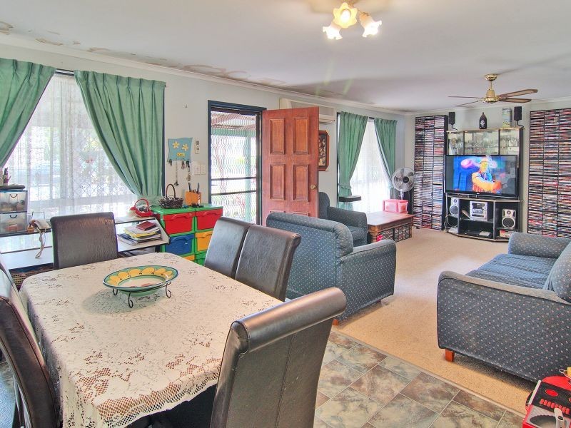 26 Leanne Street, Marsden QLD 4132