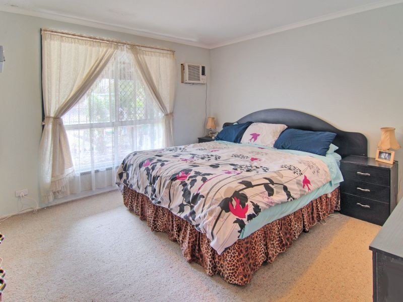 26 Leanne Street, Marsden QLD 4132