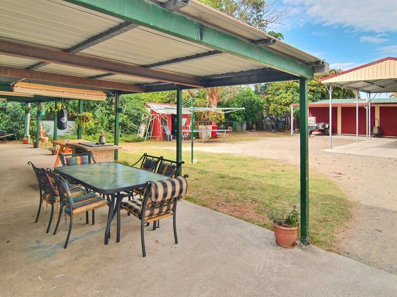 26 Leanne Street, Marsden QLD 4132