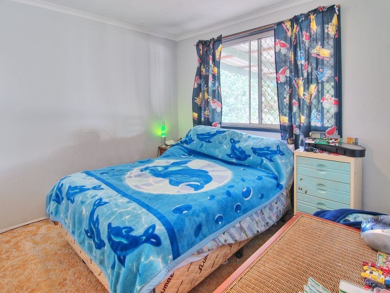 26 Leanne Street, Marsden QLD 4132