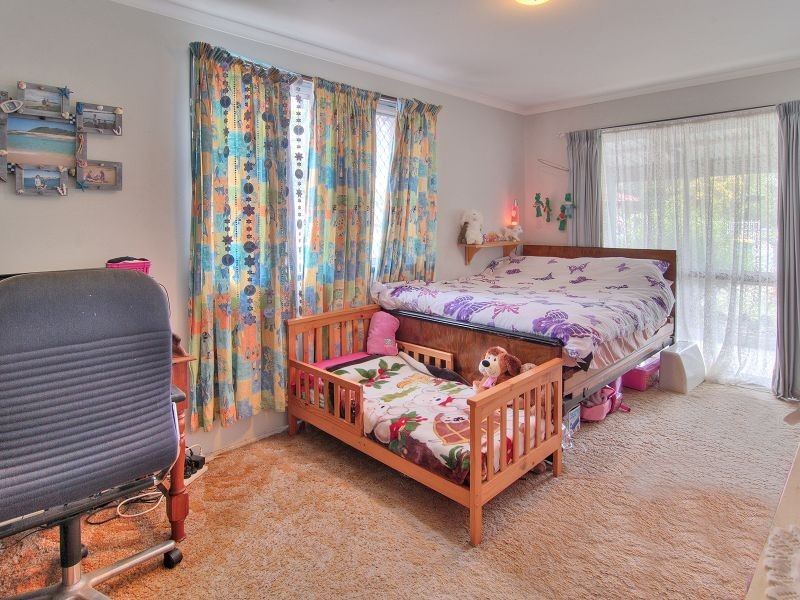 26 Leanne Street, Marsden QLD 4132