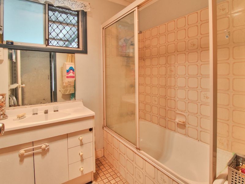 26 Leanne Street, Marsden QLD 4132