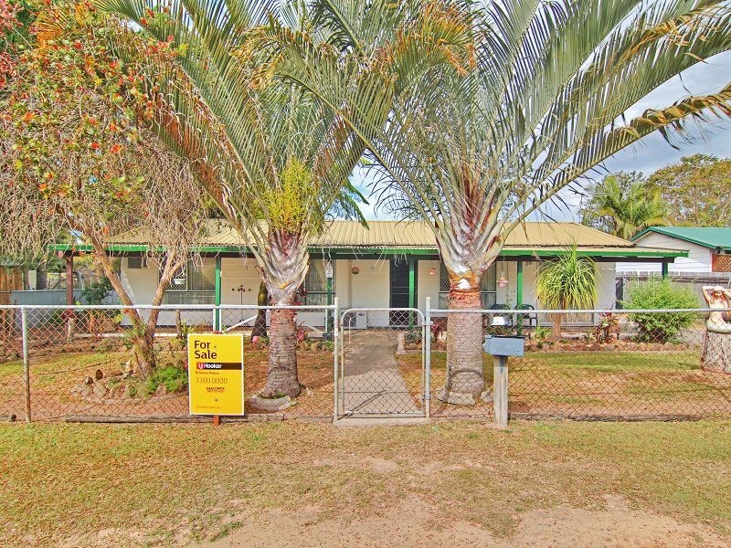 26 Leanne Street, Marsden QLD 4132