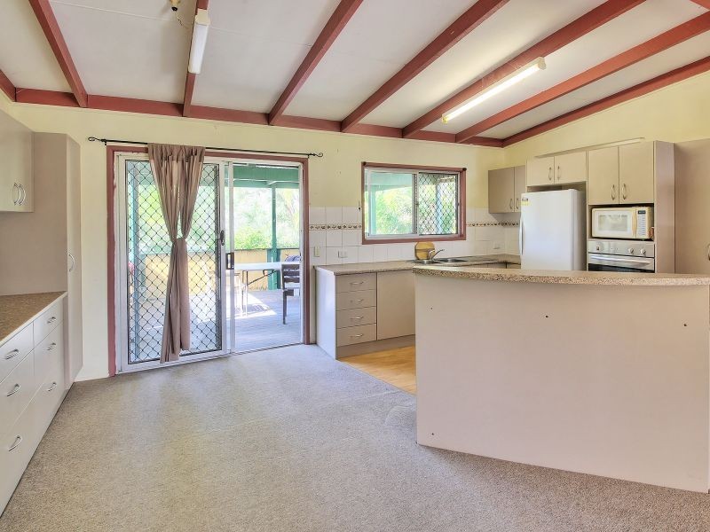 22 Ochna Street, Crestmead QLD 4132