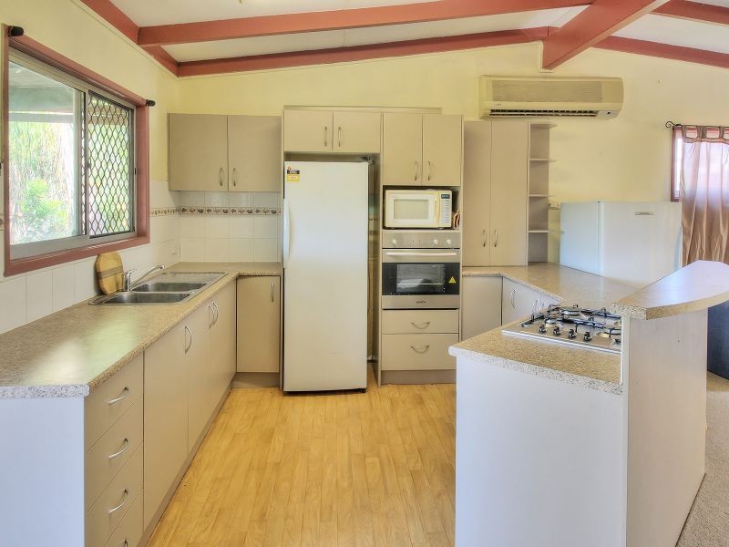 22 Ochna Street, Crestmead QLD 4132