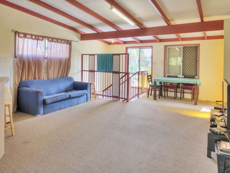 22 Ochna Street, Crestmead QLD 4132