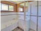 22 Ochna Street, Crestmead QLD 4132